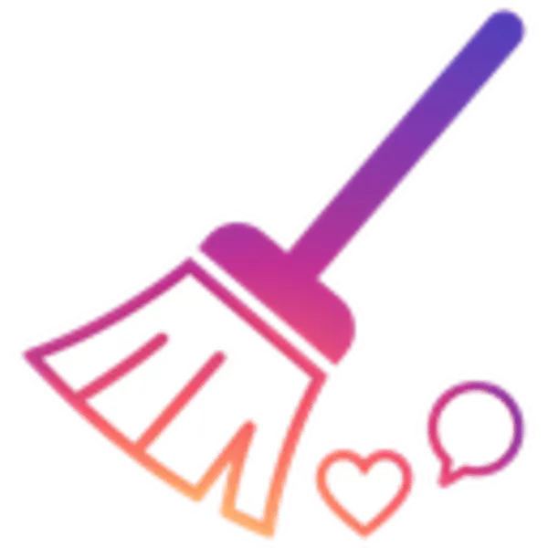ActivitySweep