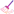 ActivitySweep