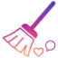 ActivitySweep