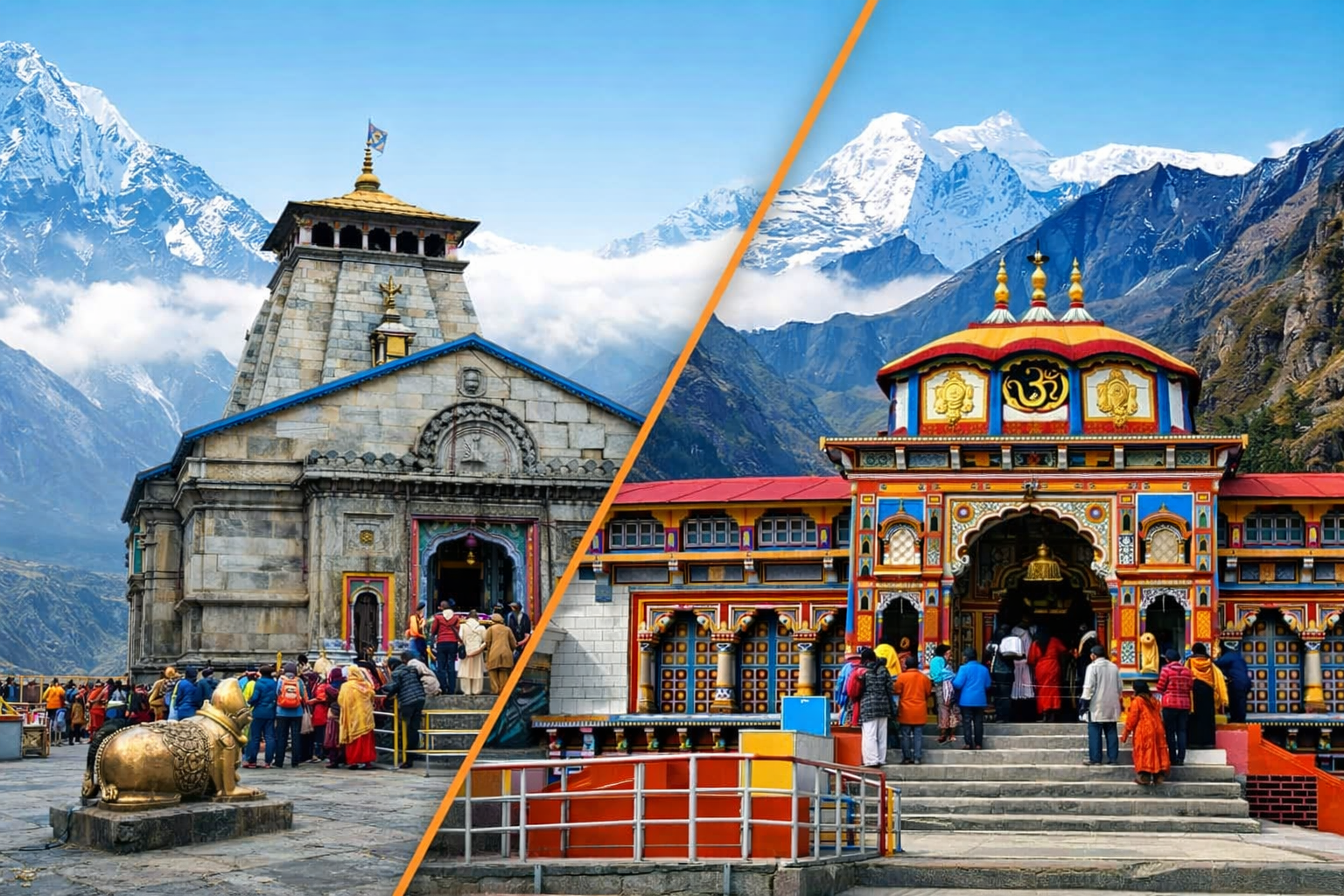 India Tour Packages gallery image