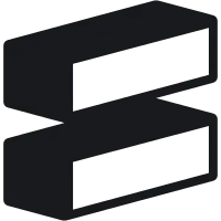 ZSvirt