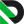 Dbcopycat