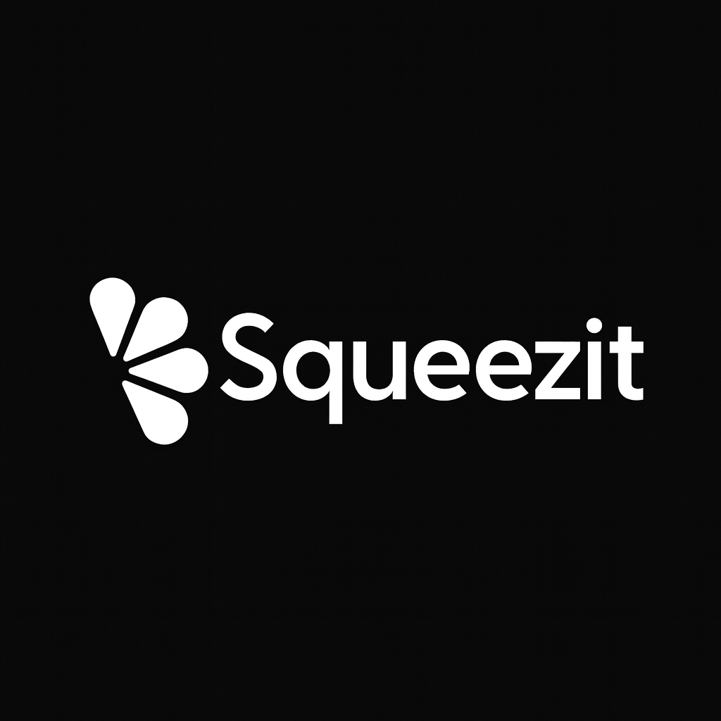 Squeezit