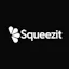 Squeezit
