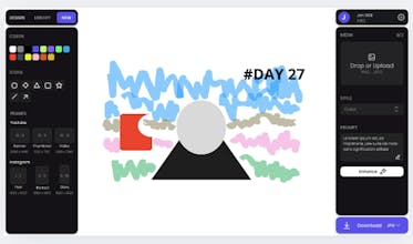 thumbmagic gallery image