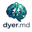 Dyer.md