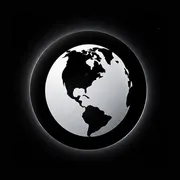 Legacy Earth