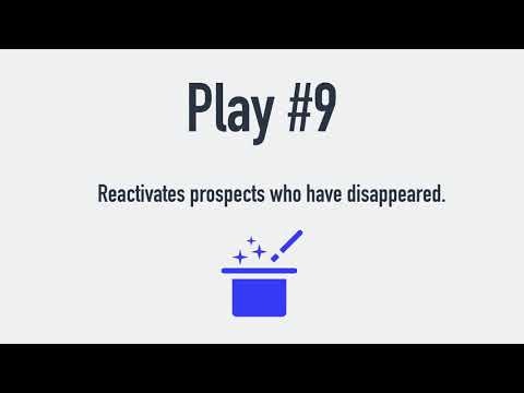 The Badass B2B Growth Guide gallery image