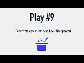 The Badass B2B Growth Guide gallery image