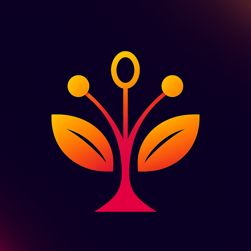 Logic Bloom- Learning Games