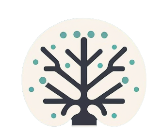 SymptomChecker.io