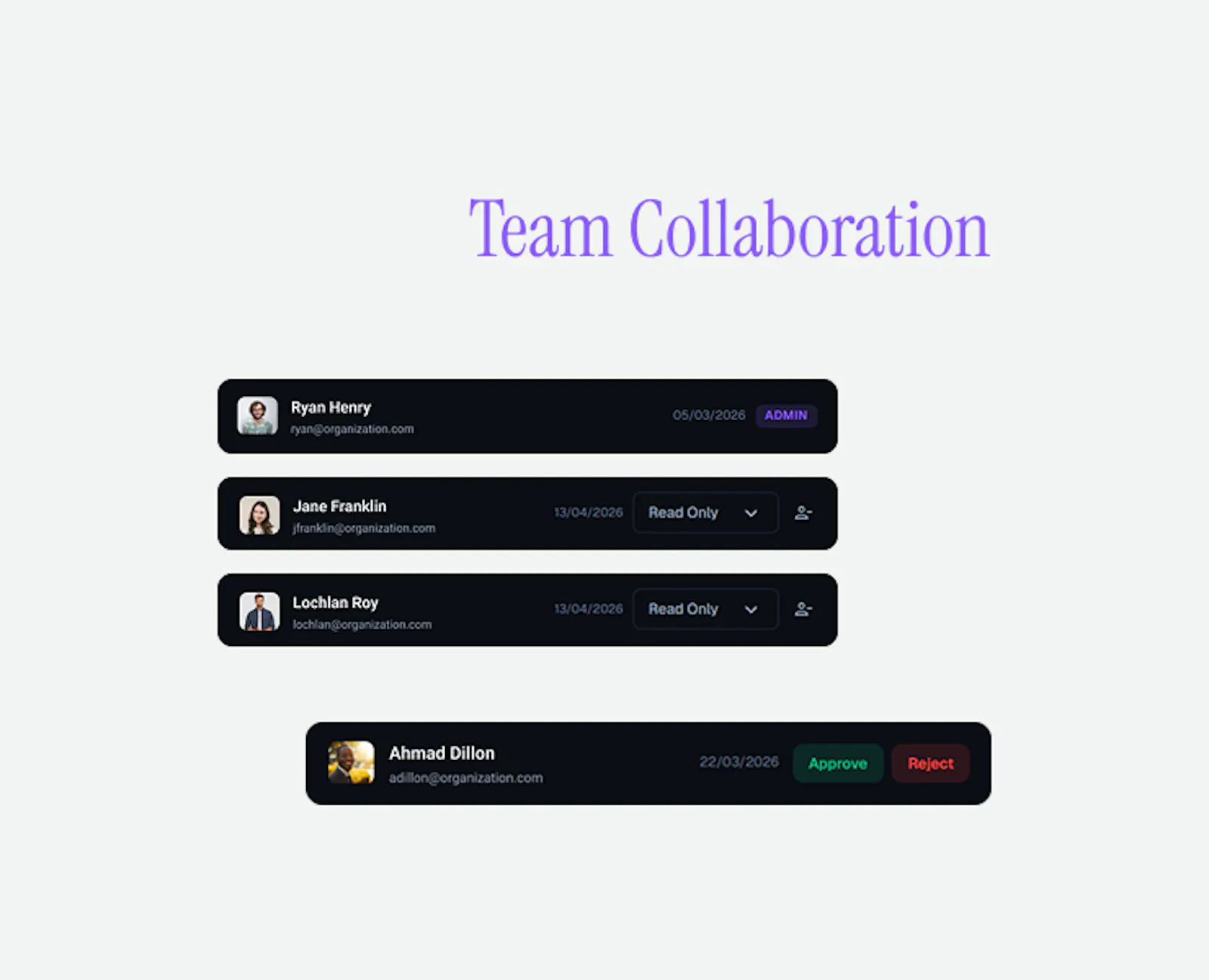 Penqwin screenshot 6