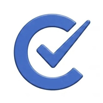 Covra - Instant Cover Letters