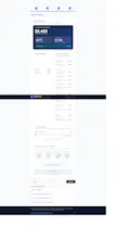 GigWorkerTax gallery image