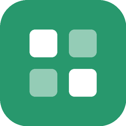 ClipStack — Pocket Alternative