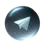 TestSynthia
