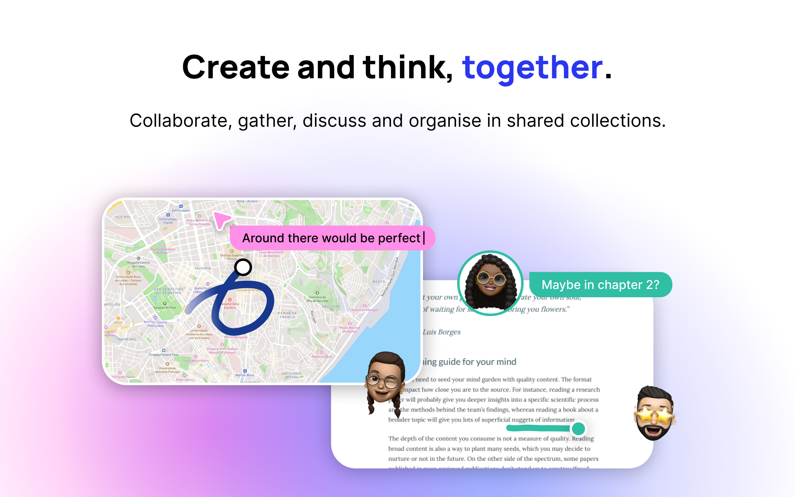 Fabric Gallery Image 4