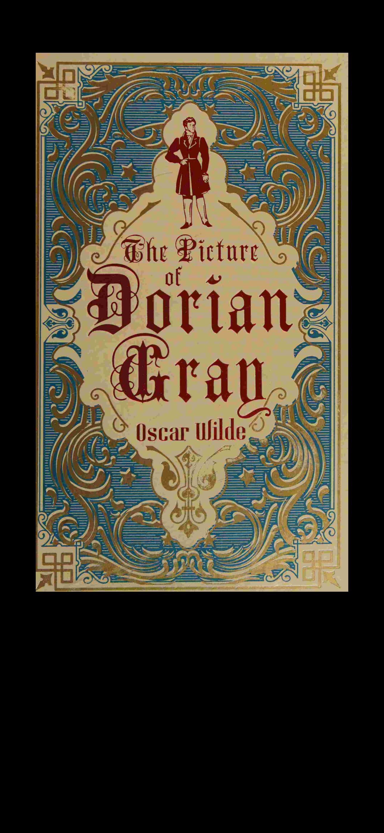 Comma Reader gallery image