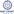 Smart Cron Generator | Crontab Generator