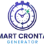Smart Cron Generator | Crontab Generator