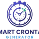 Smart Cron Generator | Crontab Generator
