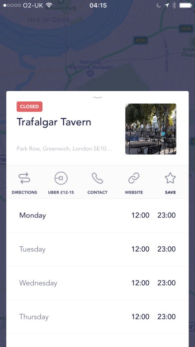 All Hours 2.0 gallery image