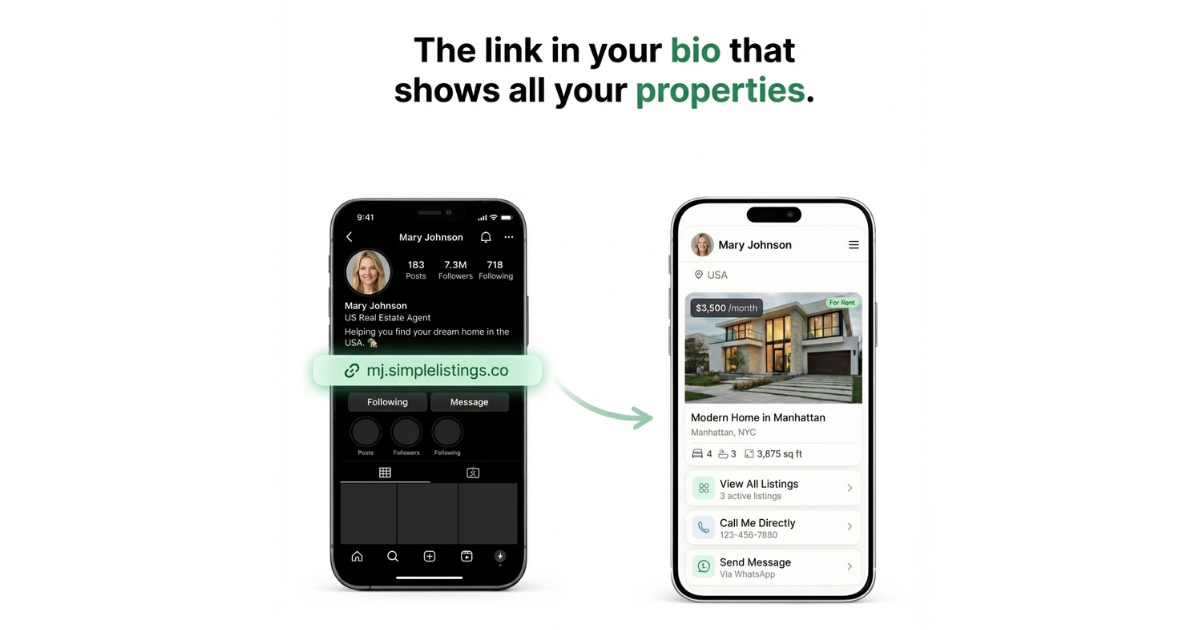 SimpleListings gallery image
