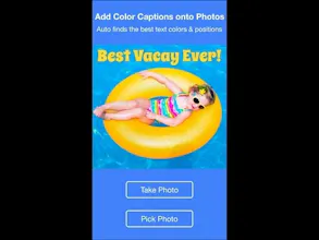 CaptionMagic gallery image