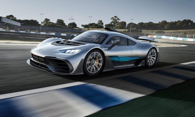 Upcoming Cars Review