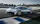 Upcoming Cars Review