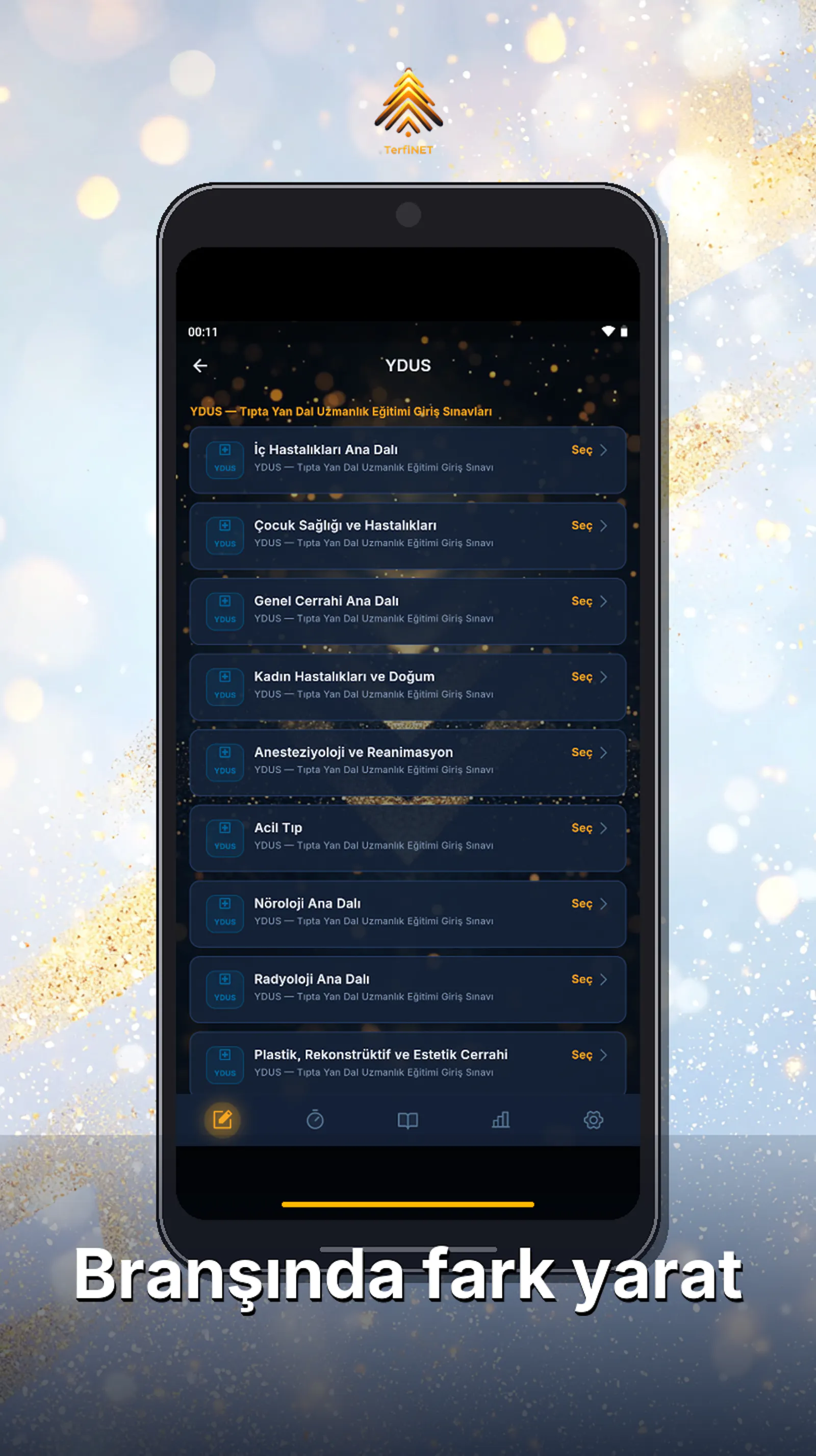 TerfiNET screenshot 48