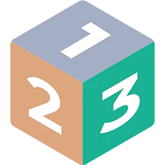 Numberle - Math Game