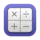 Quick Calc