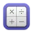 Quick Calc