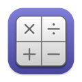Quick Calc