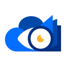 VectorViewer gallery image
