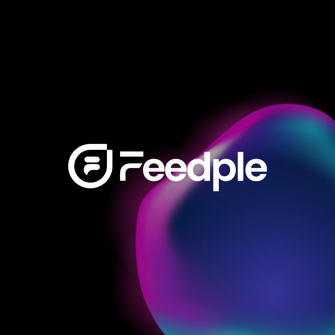 Feedple gallery image