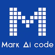 Markaicode