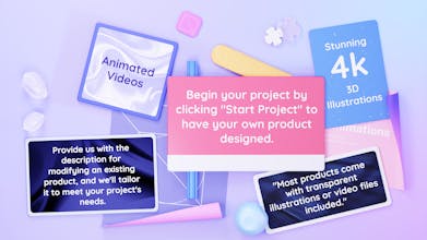 Uigraphic gallery image