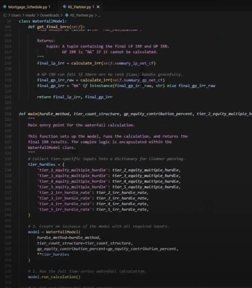 Baboons AI gallery image