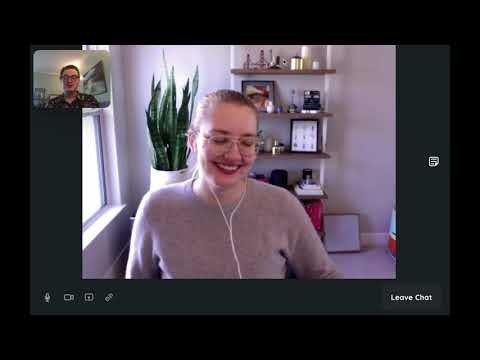 Flock Beta gallery image