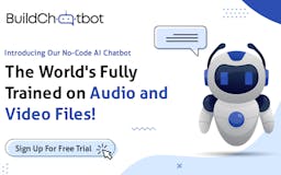 Build Chatbot media 2
