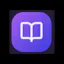 BookGraph