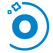 LumoPages