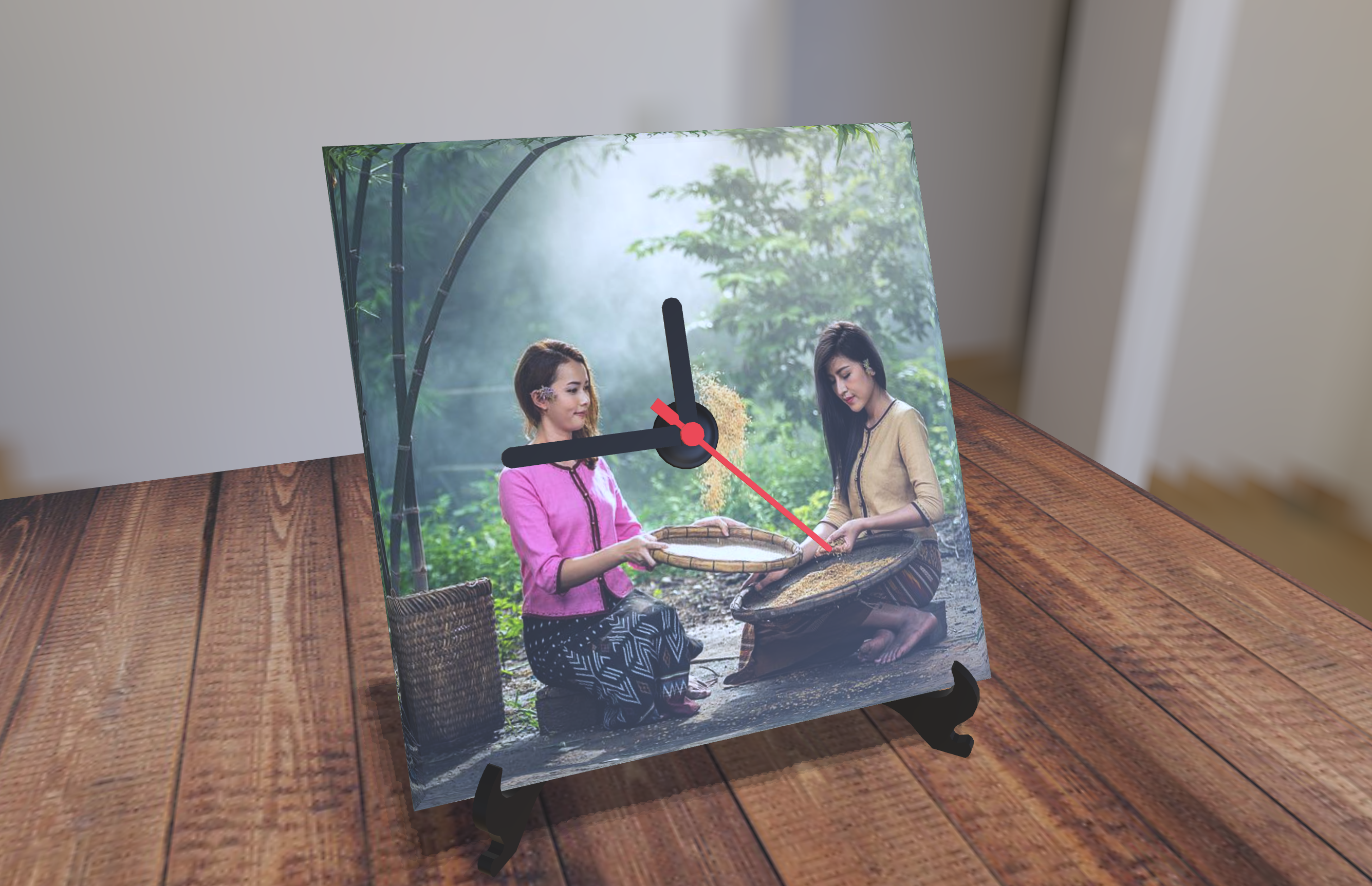 快速模型V3 media 3