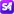 Sponsorship Manager