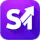 Sponsorship Manager