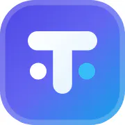 ToolsApp logo
