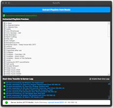 SyncPL gallery image
