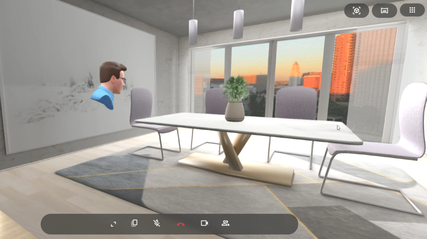 Fabrik gallery image